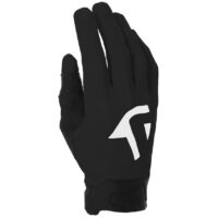 LUVAS ACERBIS MX LINEAR 2.0 PRETO/BRANCO