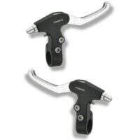 MANETES TRAVAO BIC MTB CRIANÇA V-BRAKE AL ALHONGA