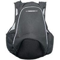 MOCHILA MOTO NOEND 15L