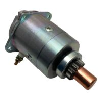 MOTOR ARRANQUE VESPA APE50/FL2/COSA 200