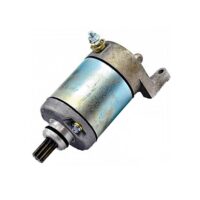 MOTOR ARRANQUE POLARIS OUTLAW/PREDATOR 500 SGR