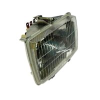 OPTICA FAROL SIM 028