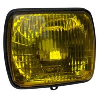 OPTICA FAROL SIM 011 V.A.