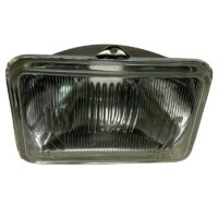 OPTICA FAROL SIM 017 V.B. HP