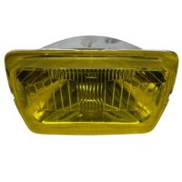 OPTICA FAROL SIM 021 V.B.