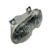 OPTICA FAROL YA BWS NG/NEOS SJ