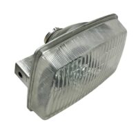 OPTICA FAROL HONDA VISION ORIGEM