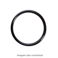 ORING STIHL 15.6X1.78 28770308354