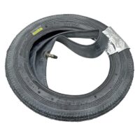 PNEU BIC 12X½X2¼ CEWA M108