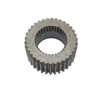 PINHAO CREMALHEIRA EMB CASAL5