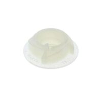 PINHAO ARRANQUE MOTOSSERRA HUSQVARNA T525 587876001