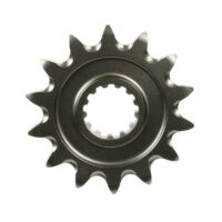 PINHAO SUZUKI RM-Z 450 (2005-2012) RENTHAL 520 14D