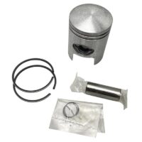 PISTON TYPHOON Ø42 SJ