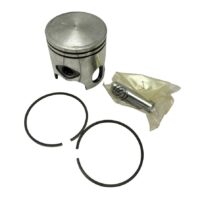 PISTON MINARELLI Ø47.4 TOP