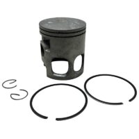 PISTON YAMAHA RD125LC Ø56.25 PE-PE