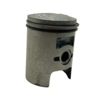 PISTON KYMCO GS7/MOVIE Ø39 TW