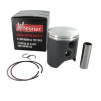 PISTON GAS GAS EC 300 (00-11) Ø71.93 WOSSNER