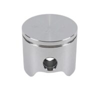 PISTON MOTOSSERRA HUSQVARNA 65/265 Ø48 BQP