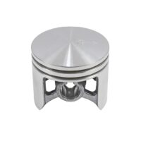 PISTON MOTOSSERRA ECHO CS501SX/SHINDAIWA 501SX Ø44 BQP