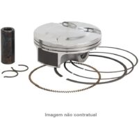 PISTON KTM/HUSQVARNA SX-F/FC 450 (13-15) Ø94.96 VERTEX 23849B