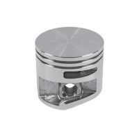 PISTON MOTOSSERRA STIHL MS291 Ø47 BQP