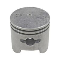 PISTON STIHL FS75/80/85-HL75-HS75-HT75-KM85 Ø34MM