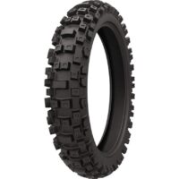 PNEU MOTO 120/80X19 KENDA MX K781 TRIPLE STICKY