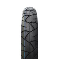 PNEU MOTO 120/80X17 WANDA P-6050
