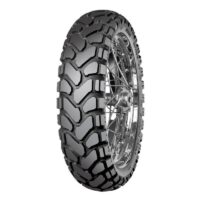 PNEU MOTO 150/70B18 MITAS ENDURO TRAIL+ 70H