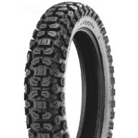 PNEU MOTO 4.10X18 KENDA K270 4PR 58P TT