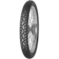 PNEU MOTO 100/90X19 57S MITAS MC-24 INVADER
