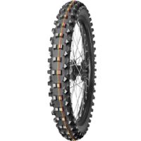 PNEU MOTO 80/100X21 MITAS TERRA FORCE-MX SM SOFT/MEDIUM TT