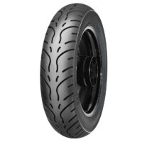 PNEU MOTO 90/90X18 51R MITAS MC-7