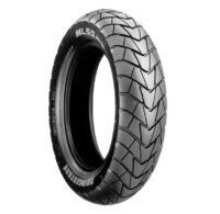 PNEU MOTO 140/60X13 BRIDGESTONE ML50