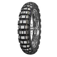 PNEU MOTO 140/80X18 70R MITAS E-09 DAKAR