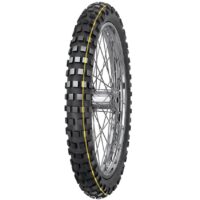 PNEU MOTO 90/90X21 54R MITAS E-09 DAKAR