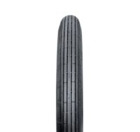 PNEU MOTO 300X18 WANDA P211