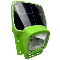 CARENAGEM DE FAROL PS 661 ACERBIS