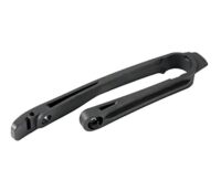 PROTEÇAO ESCORA KTM SX/XC(12-22) SX-F/XCF(11-22) POLISPORT