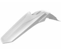 GUARDA LAMAS TRAS SHERCO SE-R/SEF-R 250 300 450 POLISPORT