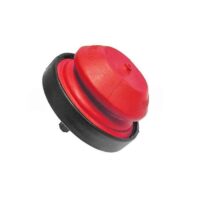 PUXADOR GASOLINA LONCIN/MTD/ZONGSHEN BQP