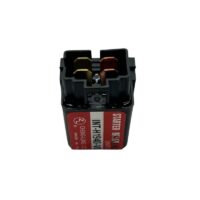 RELE STARTER YA CT50/TARGET SA1828