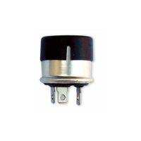 RELE PISCAS UNIVERSAL 6V 3 TERMINAIS DZE DES805