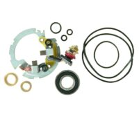 ESCOVAS REPARAÇAO MOTOR ARRANQUE ARROWHEAD 414-54009