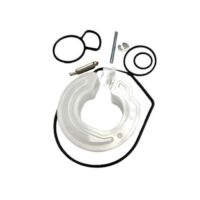 REPARAÇAO CARBURADOR DELLORTO PHVA/PHBN VICMA