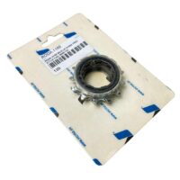 RODA LIVRE BICICLETA BMX FREE STYLE CrMo 29MM 13D