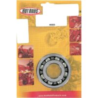 ROLAMENTO CAMBOTA YAMAHA YFM350 HOT RODS K023