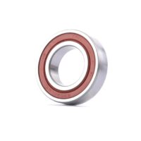 ROLAMENTO TPI 6902 2RS