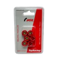 ROLETES VARIADOR 15X12 4GR JASIL