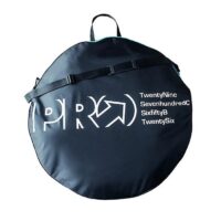 SACO TRANSPORTE RODAS BICICLETA 29" PRO